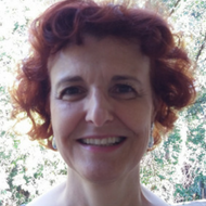 Ruth Turrini
