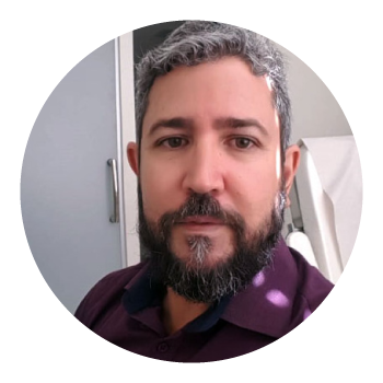 José Gomes Neto