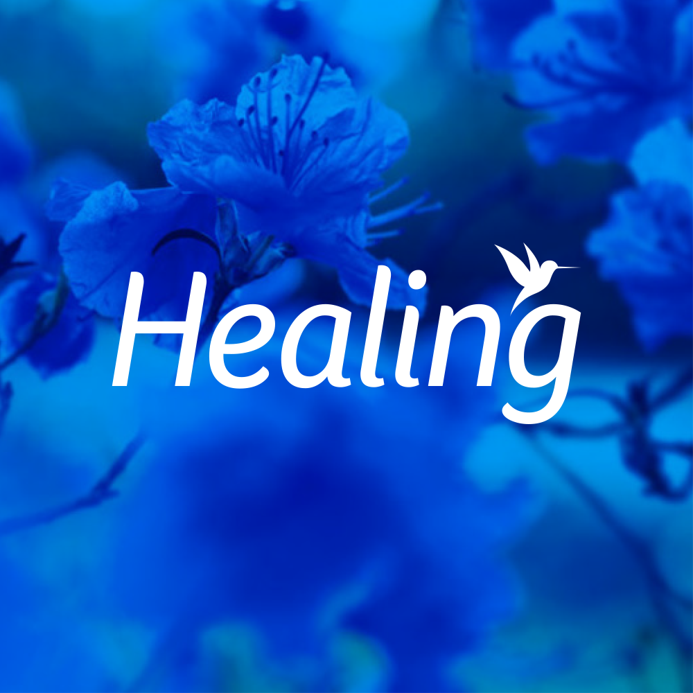 (c) Healing.com.br