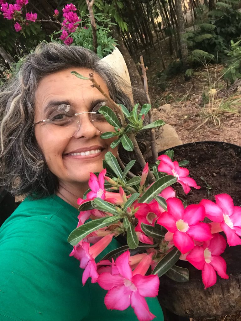 Antonieta Bonifácio