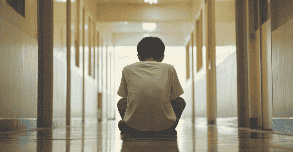 Florais para bullying: equilíbrio emocional para vítimas e agressores