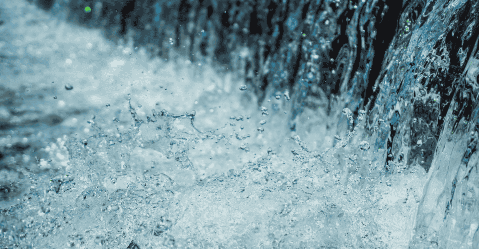 Ecoansiedade: o impacto das mudanças climáticas na saúde emocional