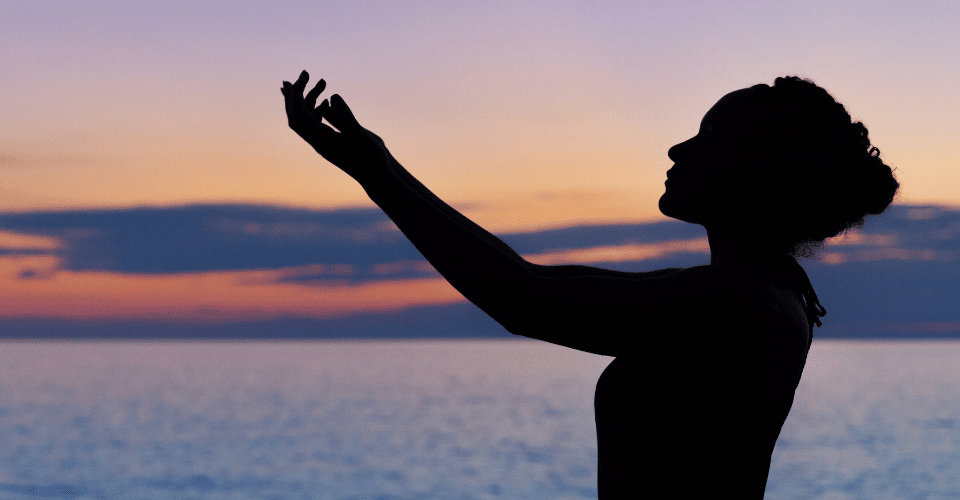 Consciência plena: viver desperto e em sintonia com o Universo